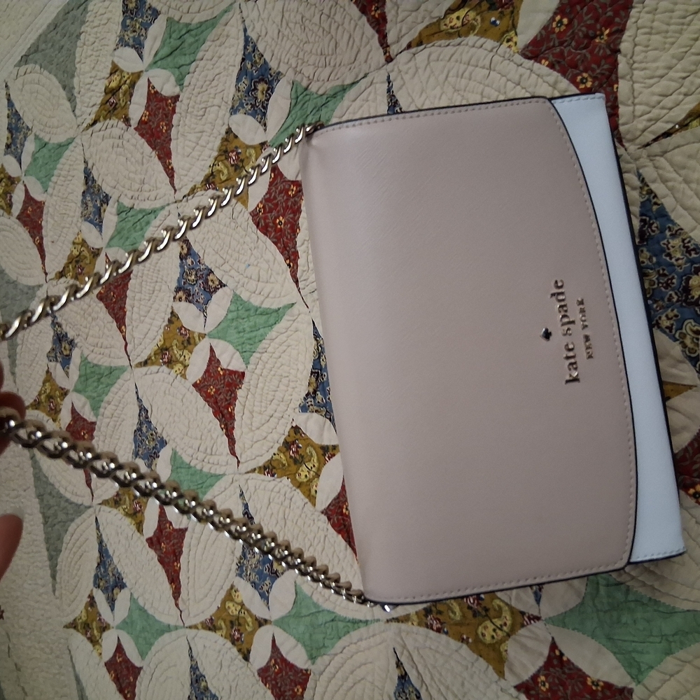 Coming soon, Unlisted, Sholuderbag, Crossbody, Handbag - Picture 5 of 9